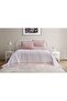 Marin 3 Piece Double Pike Set Tile 240 X 260 cm 240 X 260 cm Tile