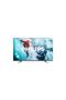 86 Inch 4K UHD Google TV Black 86PUT7630/56 (2025) Model - 2