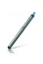 Pompa Submersibila SQ 2 - 100 - 4