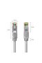 Cat6E 1000Mbps Utp Rj45 Gigabit Ethernet Cable 25 Meters - 7