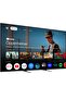 85inch Bravia 5 Mini LED 4K HDR Google Television Black (2025 Model) – K85XR50 - 2
