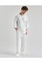 Fakir Kol 2 Thread Baggy Suit - 3
