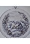 Cross Stitch Embroidery Kit - 2