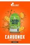 Carbonox, Orange, 7.7 Lb, Source of Energy to Enhance Performance - 2