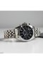 Dk399196 Men's Steel Band Wristwatch - 3