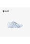 740 Children's Beige Sports Shoes