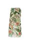 Romana Women's Skirt - 6