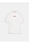 Cochise Men's Active Regular Fit T-Shirt - 5
