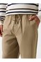 Coronado Men's Regular Fit Pants - 4