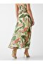 Romana Women's Skirt - 3