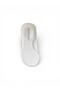 Children's Orthopedic Velcro Flexible Lightweight Sports Shoes - 7