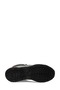 Charged Pu Hi 5Pr Men's Outdoor Boots - 6