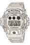 Dw-6900Rgm-5Dr Wristwatch