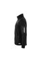 Kocaelispor Licensed Softshell Fleece Black - 2