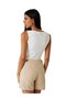 Stripe Women's Knitwear - 3
