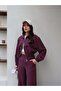 Bomber Jacket and Pants Set - 2