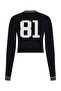 Tricia Women's Active Knit Cardigan - 2