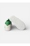 Children's Orthopedic Velcro Flexible Lightweight Sports Shoes - 4