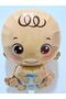 18 Inch Baby Boy Foil Balloon - Baby Shower Gender Foil Balloon Eng-B1031 - 5