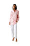 Tecla Women's Comfort Fit Shirt - 2