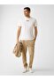Cochise Men's Active Regular Fit T-Shirt - 2