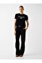 Steffi Women's Active Slim Fit T-Shirt - 2