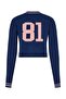 Tricia Women's Active Knit Cardigan - 2