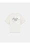 Guessxns Women's Regular Fit T-Shirt