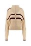 Gabry Women's Active Knitwear