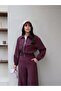 Bomber Jacket and Pants Set - 6