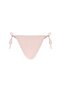 Diane Kadın String Bikini Altı - 2