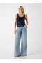 Rhinestones Women's Knitwear - 2