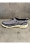 Lightweight Handmade Genuine Leather Shoes 140Gr - 4