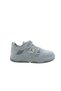 Almera Unisex Velcro Comfortable Daily Sneaker Sports Shoes - 2
