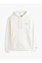 Erkek TJM Regular Dollar Stack Hoodie - 5
