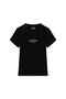 Women's Regular Fit T-Shirt - 6