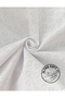 Girl - 100% Cotton Undershirt with Garson Strap, Heart Jacquard Fabric, Pack of 5 - 6
