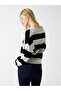 Women's Knitwear - 3