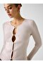 Stella Women's Knitwear - 4