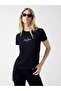 Women's Regular Fit T-Shirt