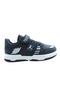 Almera Unisex Velcro Comfortable Daily Sneaker Sports Shoes - 2