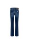 Rege Women's Regular Fit Jeans - 7
