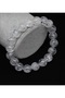 Necef Stone Natural Stone Bracelet 10 mm - 2