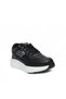 351 Black-White Women's Sports Sneaker - 2