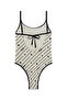 Guessxns Women's Swimsuit - 4