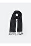 Esvab • Modern & Distinctive Men's Tassel Scarf