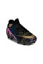565 Semi-Professional Men's Sock Football Boots - 2