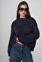 Basic Sweatshirt