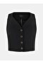 Nausica Women's Vest - 5