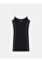 Women's Modal Blend Dress - 5